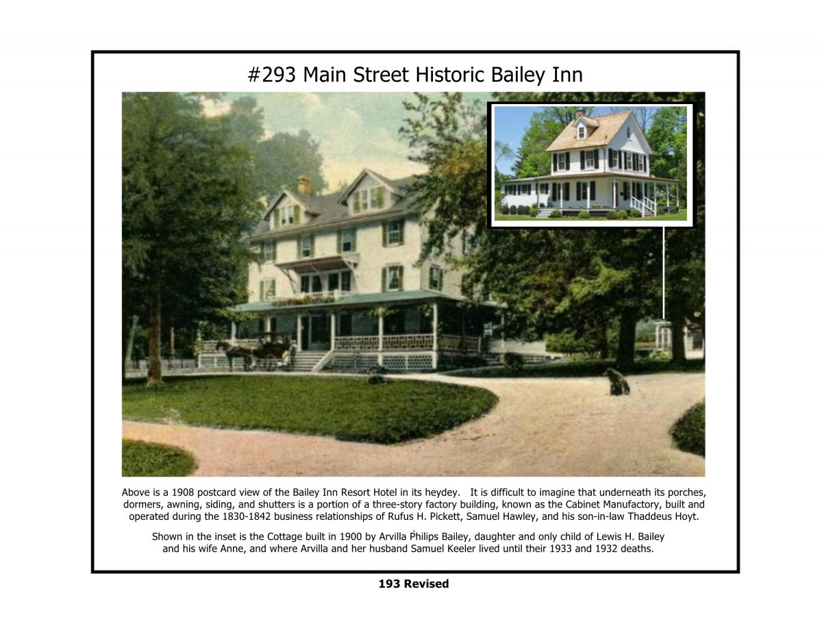 193_a_hd1_main_st_west_side_d_293_1870_bailey-keeler_house_c_rev_